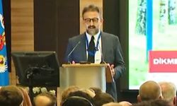 Halil İbrahim Yılmaz: Ekonomik iş birliği küresel barışın sigortasıdır