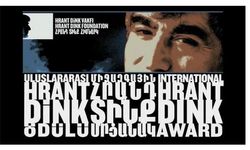 Hrant Dink Ödülleri sahiplerini buldu