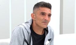 Esra Erol Hüseyin Patacı kimdir?