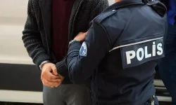 Ankara’da sosyal medya ve kumar operasyonu: 34 gözaltı