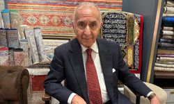 Hikmet Çetin: Ankara’dan ‘mutlak butlan’ kararı çıkacak, çünkü Kılıçdaroğlu bu konuda çok çalışıyor