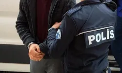 Sahte belgeyle yabancıya ev satan suç örgütüne operasyon; 106 gözaltı