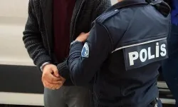 49 ilde dolandırıcılık operasyonu: 115 kişi gözaltına alındı