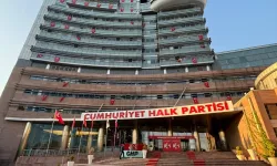 CHP'de 22. Olağanüstü Kurultay bugün: Kayyım ya da ‘mutlak butlan’ın önü kesildi mi?