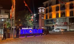 Balıkesir'de korkutan deprem! İstanbul'da hissedildi