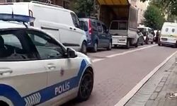 Avcılar’da 3 yıl önce zıpkınlı saldırıya uğrayan kişi silahlı saldırıda hayatını kaybetti