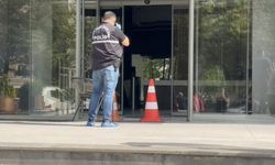 Beylikdüzü'nde boşanma aşamasındaki eşini pompalı tüfekle yaralayarak kaçtı