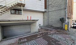 Beylikdüzü'nde işe giderken silahlı saldırıya uğrayan Akıncan hayatını kaybetti