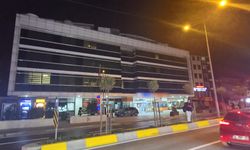 Sancaktepe’de 'erken doğum' yaptırıldı iddiası: 1 doktor gözaltında