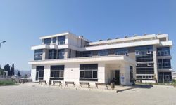Tartıştığı yeğenini tabancayla vurup, öldürdü