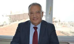 İbrahim Kahraman kimdir?