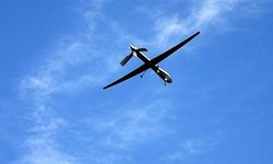 Yemen'den İsrail'e İHA saldırısı: 20 yaralı
