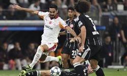 İlkay Gündoğan: Yediğimiz goller, basit gollerdi