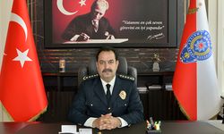 İlker Arslan kimdir?