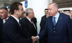 Anket: Bugün seçim olsa, Cumhurbaşkanı kim olur?