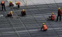 Çin’den ‘Süveyş Kanalı’ projesi