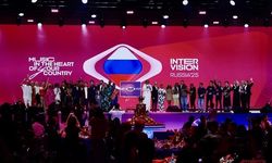 SSCB’nin şarkı yarışması yeniden: Rusya’dan Eurovision’a karşı Intervision