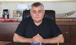 Bir CHP'li belediye başkanı daha istifa etti