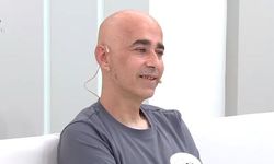 Esra Erol İsmail Yılmaz kimdir?