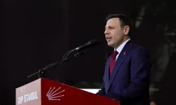 CHP İstanbul Kongresi iptal edildi: İl yönetimi görevden alındı