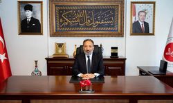 İstanbul Müftüsü Safi Arpaguş kimdir?