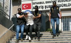 İstanbul’da ağustosta 7 bin 779 aranan kişi yakalandı