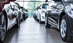 İthal otomobiller için yeni vergi düzenlemesi