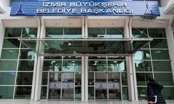 İZBETON davasında üçüncü oturum