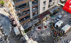 İzmir’de 5 kişinin öldüğü patlama davasında lokanta sahibi tahliye edildi