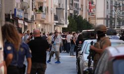 İzmir’de iki polisi şehit eden saldırganın ailesi konuştu