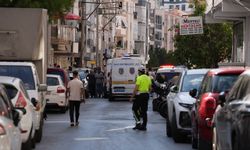 İzmir’de iki polisi şehit eden saldırganın sosyal medya paylaşımları ortaya çıktı