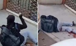 İzmir'de iki polis şehit eden saldırgan öldü mü? Bakanlıktan açıklama
