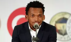 Fenerbahçe'nin eski yıldızının yeni adresi belli oldu
