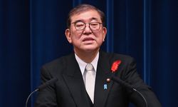 Japonya Başbakanı İşiba, seçim sonuçları nedeniyle istifa kararı aldı