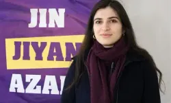 DEM Parti’den ihraç edilen isimden AK Parti’ye ziyaret