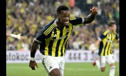 Jhon Duran’ın sahalara dönüş tarihi belli oldu