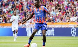 Galatasaray, 21 yaşındaki stoperin peşinde