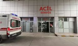 999 kişinin tavuk dönerden zehirlendiği olayda 2 sanığa yeniden tutuklama