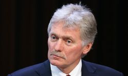 Kremlin: NATO fiilen Rusya ile savaş halinde