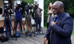 Kongo eski Cumhurbaşkanı Kabila idama mahkum edildi