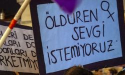 Ankara’da bir kişi tartıştığı eşini öldürdükten sonra intihar etti