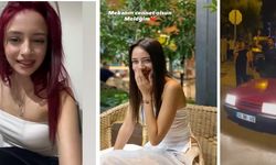 16 yaşındaki Hira, erkek arkadaşı tarafından tabancayla öldürüldü