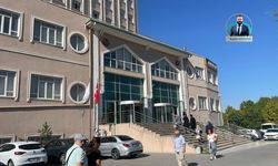 CHP'nin kurultay davası ertelendi