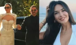 Eski eniştesiyle evlenen Survivor yarışmacısı konuştu