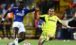 Eski FIFA hakemi Kasımpaşa–Fenerbahçe maçının tartışmalı pozisyonlarını yorumladı