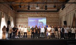 ‘Teknoloji Kışlası’nda Easyapp’in Türkiye’den ABD’ye global başarı hikâyesi konuşuldu