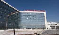 Ameliyat sırası alma bahanesiyle dolandırıcılık yapan sanığa 10 ay hapis
