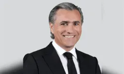 Can Holding Yönetim Kurulu Başkanı Kemal Can'a tutuklama talebi