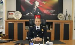 Kenan Kurt kimdir?