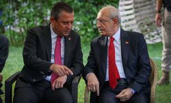 Kılıçdaroğlu’nun mutlak butlan planı ortaya çıktı: Genel başkanlığı kabul edecek mi?